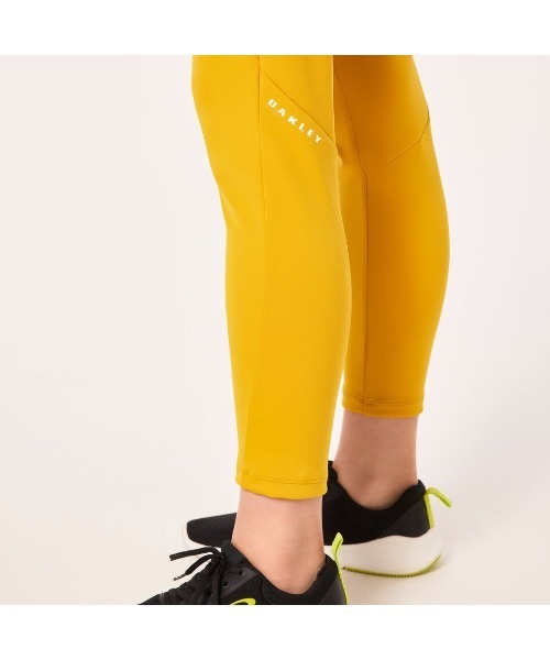 セール】オークリー RADIANT SYNCHRONISM PT 6.0 /PANTS パンツ