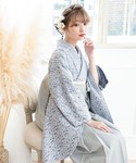 SOUBIEN(ソウビエン)の「水着/着物・浴衣(着物)」