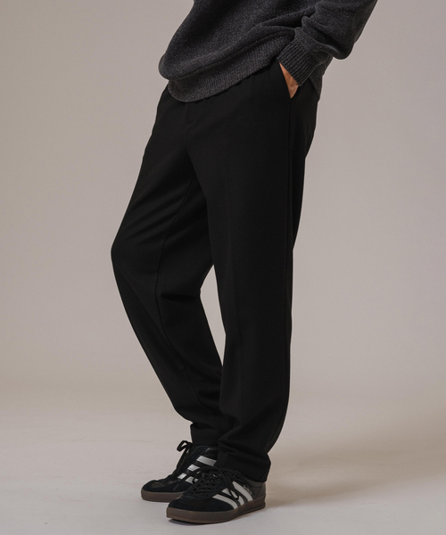 極美品】ルコックスポルティフ ピーコート ダブルブレスト 大きいサイズ XL