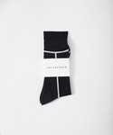 CHICSTOCKS(シックストックス)の「レッグウェア(ソックス/靴下)」