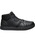 KEENiL[j́uKENTON MID PTC SOFT TOE / Pg ~bh s[eB[V[ \tggE / Y SCiXj[J[jvbubN