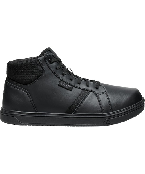 ぴょんぴょん 楽天市場】【8/1～3限定・最大2万円OFFクーポン配布中】TODS