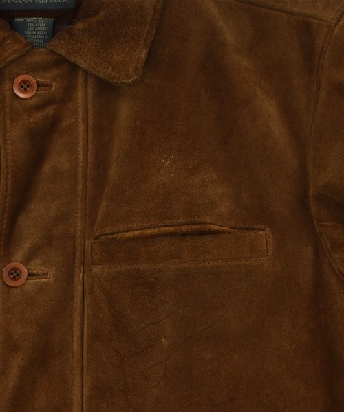 Banana Republic（バナナリパブリック）の「【ヴィンテージ古着