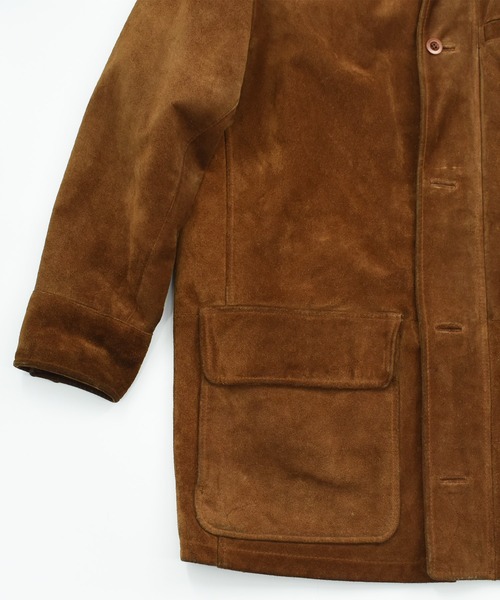 Banana Republic（バナナリパブリック）の「【ヴィンテージ古着