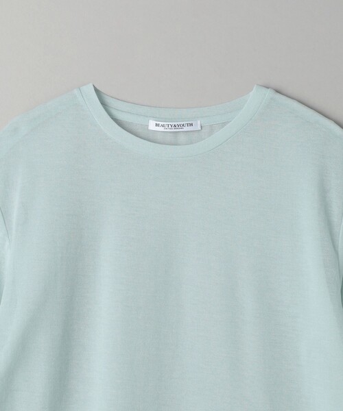 セール】コットンロゴ ロングスリーブ Tシャツ（Tシャツ
