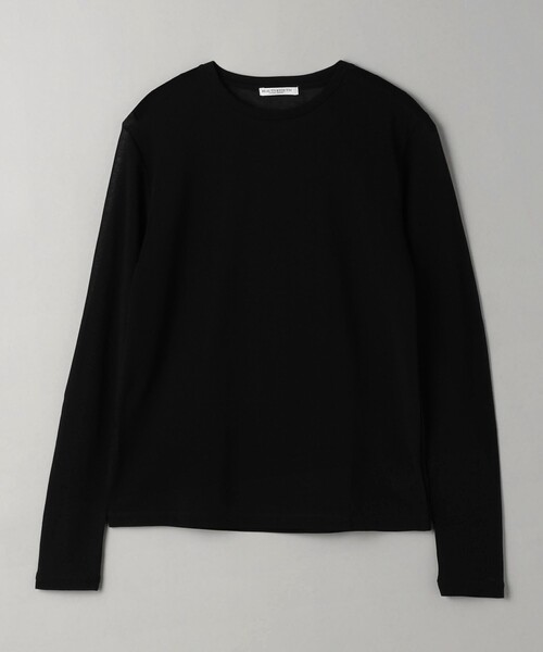 UNITED ARROWS LTD. OUTLET｜【別注】 <WOOL LABO(R)> シアー