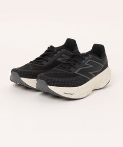 靴 New Balance 1400WA 24.5 Kids' New Balance® 574 Sneakers For Girls | J.Crew