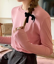 Jasmine Grandiflorum｜ジャスミングランディフローラム