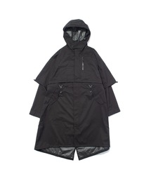 セール】F/CE. （エフシーイー）のファッション通販 - ZOZOTOWN