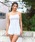 GYDA�i�W�F�C�_�j�́uGYDA/�W�F�C�_ �W���K�[�h�f��/�o�b�N���{��A���C�������s�[�X���� 404120�i�����j�v�b�z���C�g