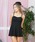 GYDA�i�W�F�C�_�j�́uGYDA/�W�F�C�_ �W���K�[�h�f��/�o�b�N���{��A���C�������s�[�X���� 404120�i�����j�v�b�u���b�N