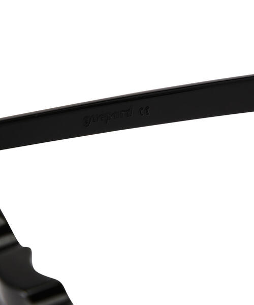 guepard（ギュパール）の「guepard/ギュパール/gp-07 Noir（メガネ・メンズ・ブルー/その他24・F）」の14枚目の写真