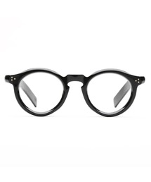 guepard | guepard/ギュパール/gp-07 Noir(メガネ)