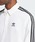 adidasiAfB_Xj́uadidas/AfB_X 3STRIPES RUGBY POLO 3 |Vci|VcjvbzCg
