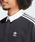 adidasiAfB_Xj́uadidas/AfB_X 3STRIPES RUGBY POLO 3 |Vci|VcjvbubN