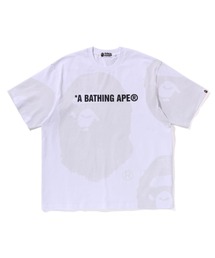 A BATHING APE｜ア ベイシング エイプのTシャツ/カットソー