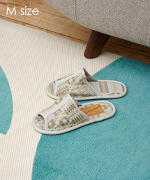 ACME FURNITURE(ANt@j`[)SLIPPER OVERSHOT MTCY@Xbp([V[Y/Xbp)