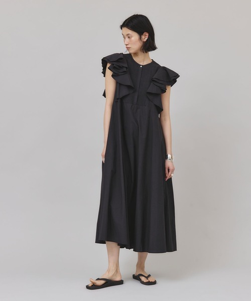 【ゆう】美品✨ Curensology カレンソロジー Curensology（カレンソロジー）の「Curensology(カレンソロジー