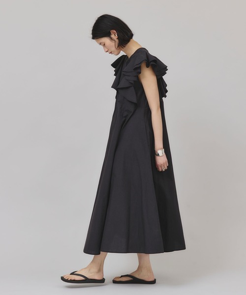 Curensology（カレンソロジー）の「Curensology(カレンソロジー