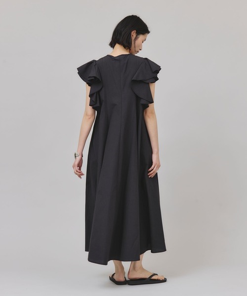 Curensology（カレンソロジー）の「Curensology(カレンソロジー