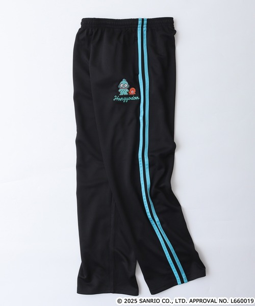 バラ売り可　まとめ売りジャージ　パンツ　スウェット ROXY スウェットパンツ ジャージ BORN TO BE PANT/ロキシー