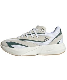 adidas(AfB_X)̃AfB_X adidas CgXgCh(Xj[J[)