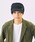 CA4LAiJVj́uMAT DCiLXPbgjvbubN