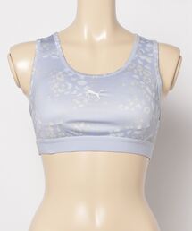PUMA(v[})̃v[} PUMA TAD x[VbN~bhT|[gX|[cugbv AOP_(X|[cu)
