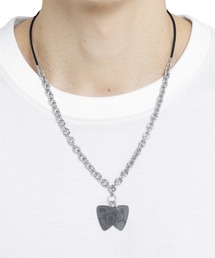OY ネックレス ブレスレット まとめ売り ネックレス ブレスレット アクセサリー 4点セット まとめ売り