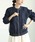 Sawa a la mode�i�T���A�����[�h�j�́u���C�g�I���X�f�j���ݕt���r�b�N�u���]���i�u���]���j�v�b�u���[