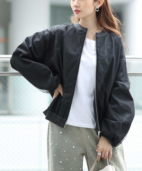 美良品 REXXAM レクザム M100