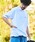 FREAK'S STOREit[NXXgAj́uWJ WILD THINGS×FREAK'S STORE/ChVOX ʒ rbOVGbg TCh|Pbg wR[h TVciTVc/Jbg\[jvbzCg