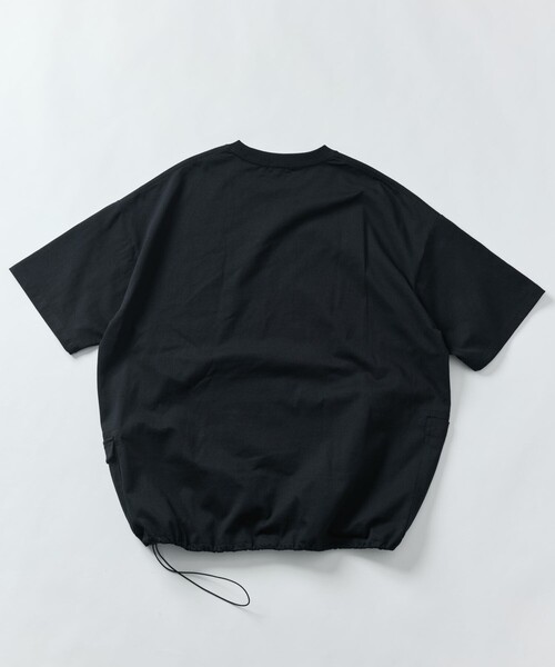 セール】限定展開 WILD THINGS×FREAK'S STORE/ワイルドシングス