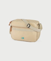 VT shoulder R