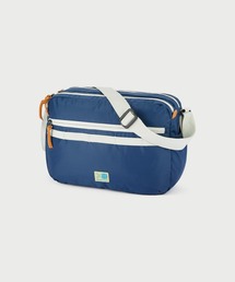 VT shoulder R