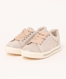 maschietta（マスチェッタ）の「【maschietta】 カジュアルシューズ（スニーカー）」