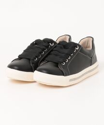 maschietta（マスチェッタ）の「【maschietta】 カジュアルシューズ（スニーカー）」