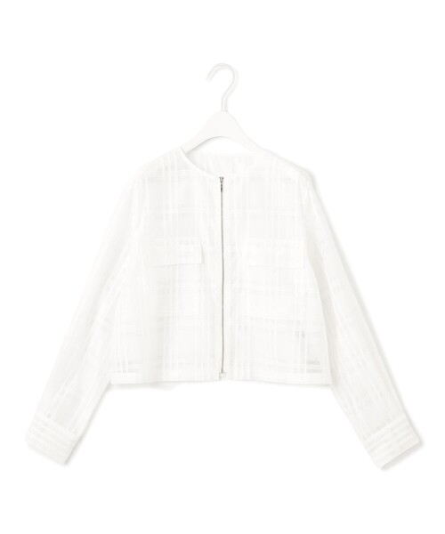 【sweetie ✨】❤️ICB アイシービー✨サイズ9✨ダッフルコート 美品】SCYE basics サイ ダッフルコート - メルカリ