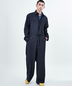 2025年/春夏新作 レディース フィットネス水着 オールインワン