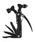 CALIFORNIA OUTFITTERS�i�J���t�H���j�A �A�E�g�t�B�b�^�[�Y�j�́u3A7 DIY �}���`�n���}�[�i�A�E�g�h�A�O�b�Y�j�v�b�u���b�N�n2