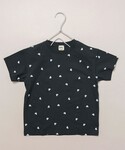 DRC branshes(ディーアールシーブランシェス)の「トップス(Tシャツ/カットソー)」