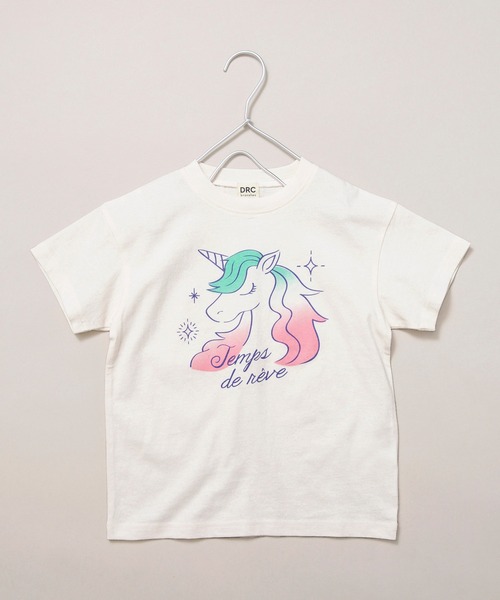 てぃらさん　アソートサマーTシャツ セール】《低身長サイズあり》アソートラグランTシャツ（Tシャツ