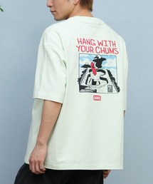 CHUMS(`X)́yTLX|[czCHUMS/`X TVc obNvg CH01-2576(TVc/Jbg\[)
