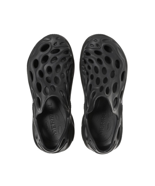 MERRELL HYDRO NEXT GEN MOC J006031（サンダル）｜MERRELL