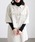Ruwan yu�i���������[�j�́u�T�}�[�c�C�[�h�W���P�b�g�y�傫���T�C�Y�Ή��z�i�e�[���[�h�W���P�b�g�j�v�b�I�t�z���C�g
