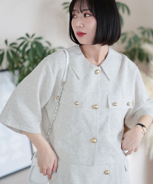 Xu dog Pulse Pu leather Cargo Pants L相当 オンスの Zheng