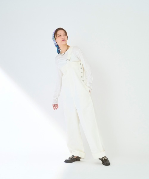 TEMPERATE(テンパレイト)の「TEMPERATE / テンパレイト AUSTIN(レインシューズ・レディース・グレー/Navy/Black・42/40/39/37/36/41/38)」の18枚目の写真