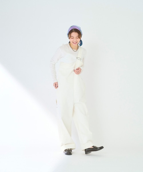 TEMPERATE(テンパレイト)の「TEMPERATE / テンパレイト AUSTIN(レインシューズ・レディース・グレー/Navy/Black・42/40/39/37/36/41/38)」の17枚目の写真