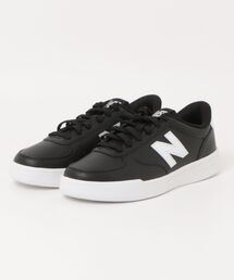 【newbalance】 CT30SB2
