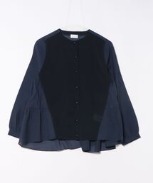 SONO トップス 000000007425-01-l.jpg?t=